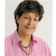 Coach con amplia experiencia organizacional acompaña tus proyectos personales de desarrollo profesional